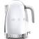 Smeg 50's Style KLF04SSUK