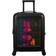 American Tourister Dashpop Disney Spinner 55cm - Minnie Neon Gradient