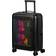 American Tourister Dashpop Disney Spinner 55cm - Minnie Neon Gradient