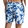 Superdry Studios Swim Shorts - Blue
