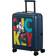 American Tourister Dashpop Disney Spinner 55cm - Mickey Pop Letters