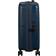 American Tourister Dashpop Disney Spinner 55cm - Mickey Pop Letters