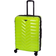 Cavalet Smygehuk 75cm - Lime