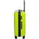 Cavalet Smygehuk 75cm - Lime