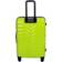 Cavalet Smygehuk 75cm - Lime