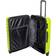 Cavalet Smygehuk 75cm - Lime