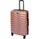 Cavalet Smygehuk 75cm - Shiny Pink