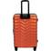 Cavalet Smygehuk 75cm - Orange