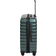 Cavalet Smygehuk 75cm - Dark Green