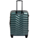 Cavalet Smygehuk 75cm - Dark Green