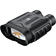 Easypix IR NightVision