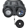 Easypix IR NightVision