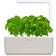 Click and Grow Smart Garden 3 Start Kit - Hvit
