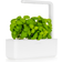 Click and Grow Smart Garden 3 Start Kit - Hvit