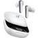 Anker Liberty 4 Pro White