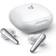 Anker Liberty 4 Pro White