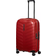 Samsonite Attrix 69cm - Red