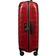 Samsonite Attrix 69cm - Red