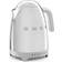 Smeg 50's Style KLF04SSUK
