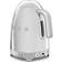 Smeg 50's Style KLF04SSUK