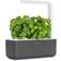 Click and Grow Smart Garden 3 Start Kit