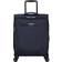 American Tourister SummerRide Spinner 55cm - Navy