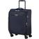 American Tourister SummerRide Spinner 55cm - Navy
