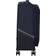 American Tourister SummerRide Spinner 55cm - Navy
