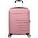 American Tourister Flashline Spinner 55cm - Lilac Pink