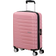 American Tourister Flashline Spinner 55cm - Lilac Pink