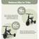 TP Toys TP Toys Balance Bike to Trike