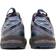 Asics UB4-S Gel-1130 M - Graphite Grey Grand Shark