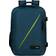 American Tourister Take2Cabin S Backpack - Harbor Blue