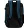 American Tourister Take2Cabin S Backpack - Harbor Blue