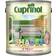 Cuprinol Garden Shades Wood Protection Beige 2.5L