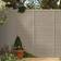 Cuprinol Garden Shades Wood Protection Beige 2.5L