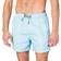 Superdry Studios Swim Shorts - Blue