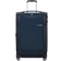 Samsonite D'Lite Spinner 71cm - Midnight Blue