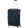 Samsonite D'Lite Spinner 71cm - Midnight Blue