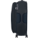 Samsonite D'Lite Spinner 71cm - Midnight Blue