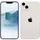 Apple iPhone 14 Plus, 128GB Starlight