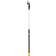 Fiskars PowerGear X UPX82