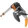 Fiskars PowerGear X UPX82