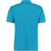 Kustom Kit Klassic Superwash Polo Shirt - Turquoise