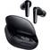 Anker Liberty 4 Pro Black