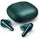 Anker Liberty 4 Pro Natural Green