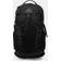 Gregory Nano Backpack 20 l - Optic Black