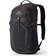 Gregory Nano Backpack 20 l - Optic Black