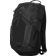 Gregory Nano Backpack 20 l - Optic Black