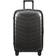 Samsonite Attrix 69cm - Anthracite